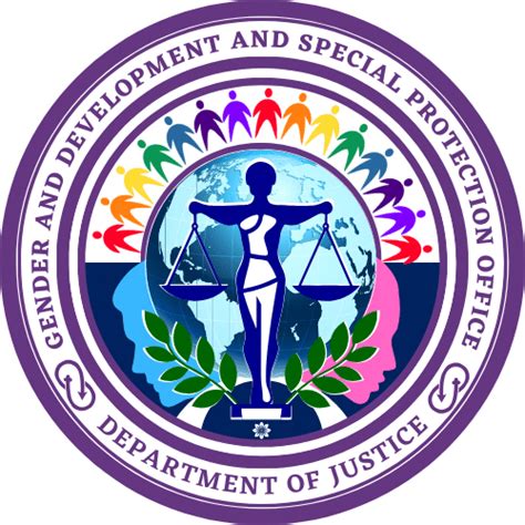 osjempc|Regional Prosecutors .
